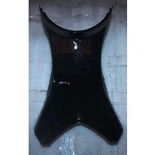 Arora Smart 50  -  Iç Panel Kapağı