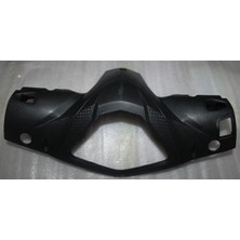 Arora Zr5  -  Km.çerçevesi