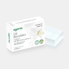 Gray Line Gry Cilt Beyazlatıcı Sabun 150 gr Nel1