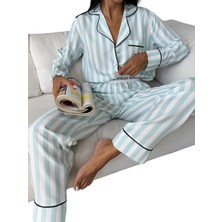 Victoria"s Secret Pijamatakımı