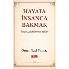 Lumo Yayın Grubu Hayata Insanca Bakmak