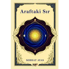 Tilki Kitap Araftaki Sır