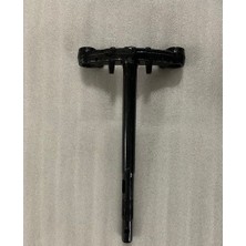 Arora Zr1  -  Ön Maşa