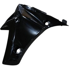 Arora Raptor  -  Ön Panel Dek.pls.sol