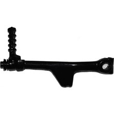 Arora Quantum-Freedom  -  Marş Kolu