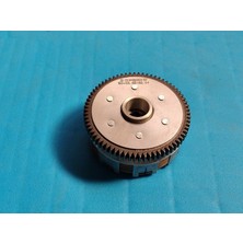 Arora CR250  -  Debriyaj Balatası Komple