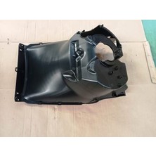 Arora Beatrıx  -  Ön Iç Çamurluk