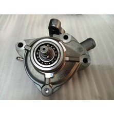 Arora Mojıto Pro 125  -  Devirdaim Pompası