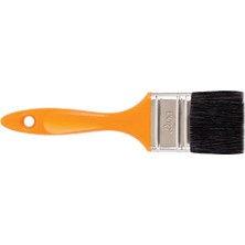 Nerm Luna Junior Yağlı Boya Fırçası No:2