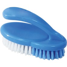 Nerm Luna Pratik Fırça