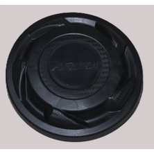 Arora Polo Farm  -  Jant Dekoratif Kapağı