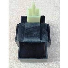 Arora Atv Hector  -  Beyin (Hız Düzenleyici)