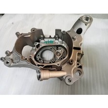 Arora Max Pro  -  Sağ Kartel