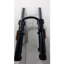 Arora Felix Plus  -  Ön Amartisör Takım