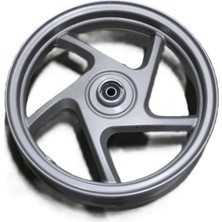 Arora Specıal ALFA110  -  Ön Jant