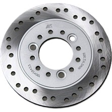 Arora Specıal ALFA110  -  Ön Fren Diski