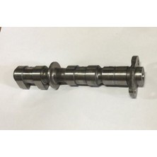 Arora Gp 250  -  Emme Sibop Kam Mili