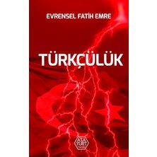 Atayurt Yayınevi Türkçülük
