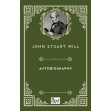 Paper Books Autobiography