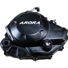 Arora Cg  -  Debriyaj Kapağı