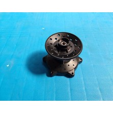 Arora CR250  -  Arka Jant Göbeği