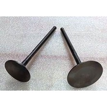 Arora Atv Hector  -  Emme-Eksoz Sibobu