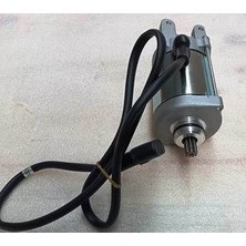 Arora Atv Hector  -  Marş Motoru