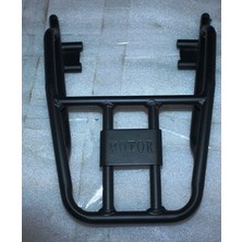 Arora Smart 50  -  Arka Sele Demiri