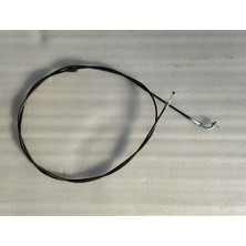 Arora Angel Pro  -  Koltuk Kilit Halatı