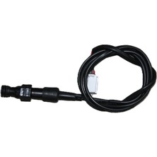 Arora Felıx New  -  Fren Pedal Müşürü