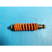 Arora CR250  -  Arka Amartisör (Adet)