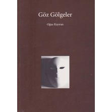 Göz Gölgeler