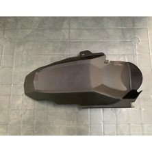 Arora Max Jet  -  Arka Iç Çamurluk