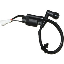 Arora Max Pro 250  -  Ateşleme Bobini