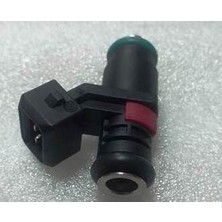 Arora VERANO125  -  Enjeksiyon (10G-06B)