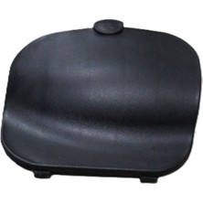 Arora Specıal ALFA110  -  Koltuk Altı Bagaj Kutusu Kapağı