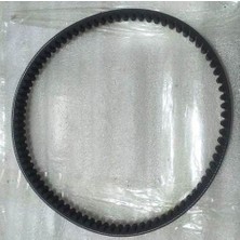 Arora Zrx 200  -  Kayış (835-20)