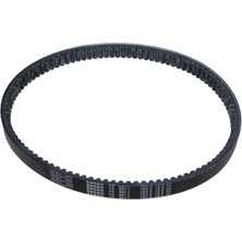 Arora Prıme  -  Kayış (782.50*18.5*30)