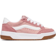 Vans Pembe Kız Çocuk Yürüyüş Ayakkabısı VN000D4PFPR1-HYLANE