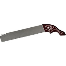 Nerm Işıklar El Testeresi Timsah No: 12