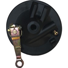 Arora Smart 50  -  Arka Kampana