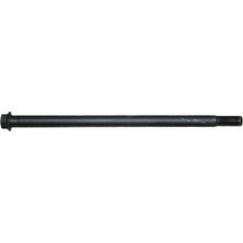 Arora CR250  -  Arka Teker Mili