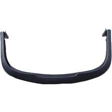 Arora Polo Farm  -  Ön Tampon Plastiği Üst