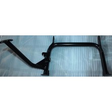 Arora Zrx 200  -  Orta Ayaklık