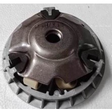 Arora Zrx 200  -  Ön Otomatik Kavrama (2023 Model)