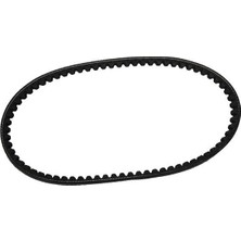 Arora Quantum-Freedom  -  Kayış (669-18)