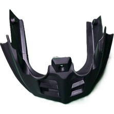 Arora Shark 125  -  Alt Sakal Komple