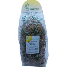 Nerm Çoban Çantası Otu Doğal 50 gr Paket