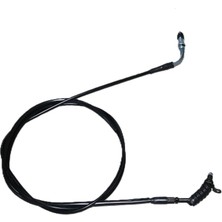 Arora Bravo  -  Gaz Teli