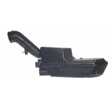 Arora Cappucıno - 125  -  Hava Filtresi Komple